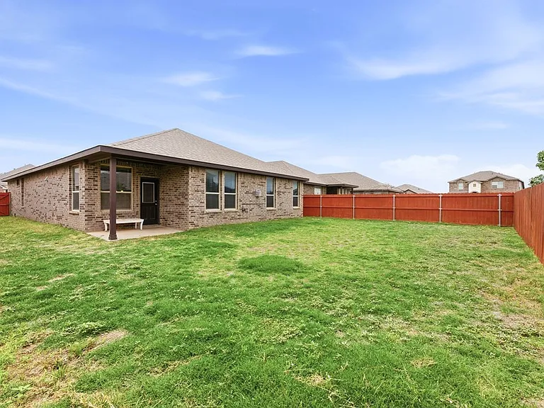 7014 Perot Ranch Rd — Photo 44