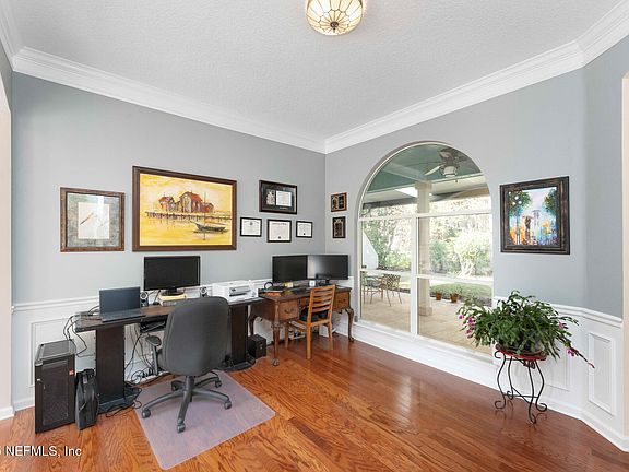 5th image of 9160 WOODJACK Court