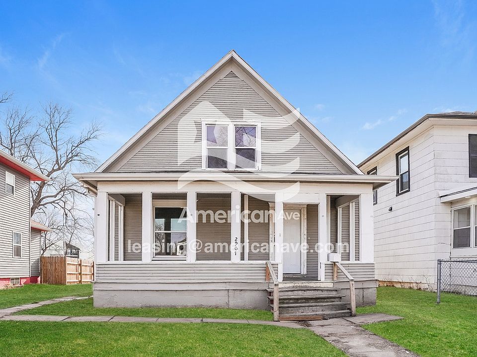1097902_001_front_view_1.jpg