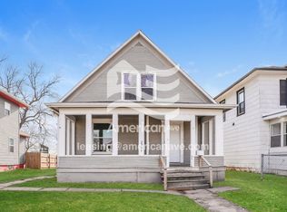 2907 Bristol St, Omaha, NE 68111