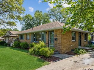 3108 Twana Dr, Des Moines, IA 50310