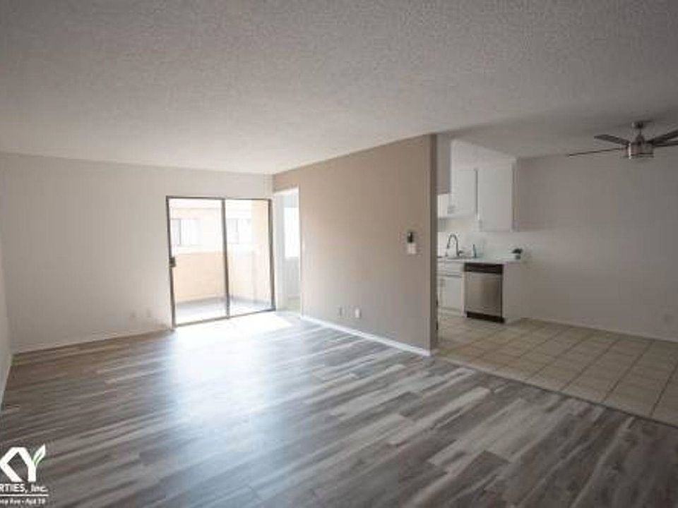 1st image of 11028 Landale St APT 205