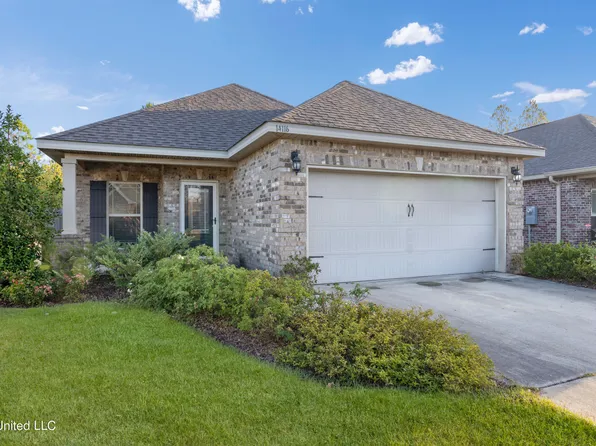 14116 Anandale Cir, Gulfport, MS 39503