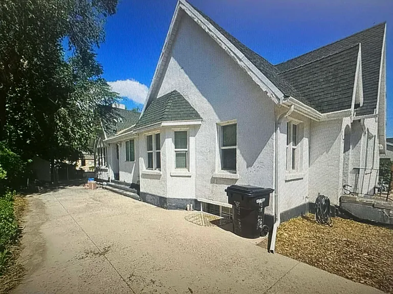117 N 200 E — Photo 5