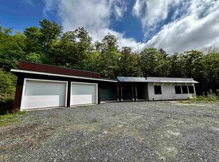 1802 Turnpike Rd, Norwich, VT 05055