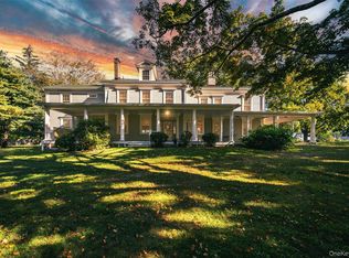 349 Sarah Wells Trail, Goshen, NY 10924