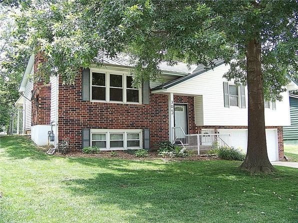 304 Lawson Dr