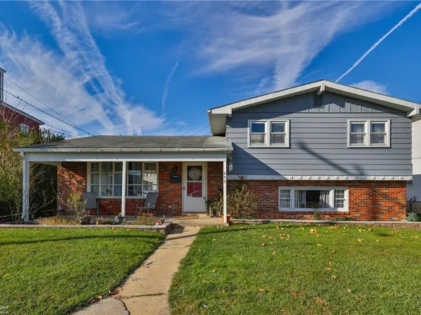 650 Sherman St, Allentown, PA 18109