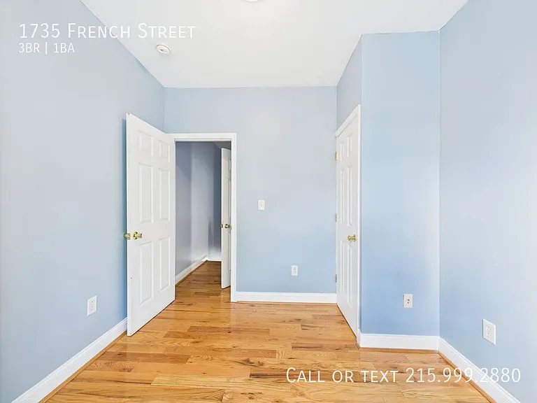 1735 French St — Photo 7
