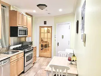 Rented by Mega Homes Realty INC