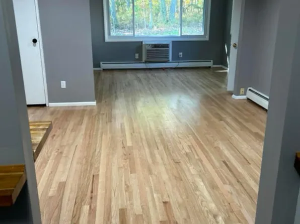 18 Cardinal Street #D, Manchester, NJ 08759