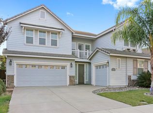 1936 Bankston Dr, Tracy, CA 95304