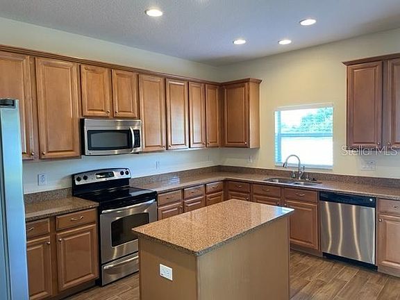 2nd image of 13028 Avalon Crest Ct