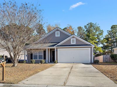 2062 Clipstone Dr, Ladson, SC, 29456