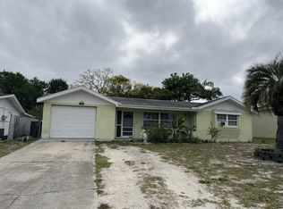 10836 Leeds Rd, Port Richey, FL 34668