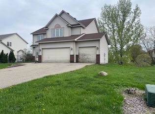 2052 Mathias Rd, Shakopee, MN 55379