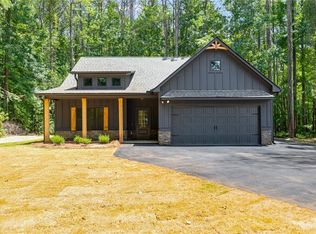 48 Paschal St, Temple, GA 30179