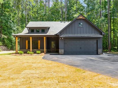 48 Paschal St, Temple, GA, 30179