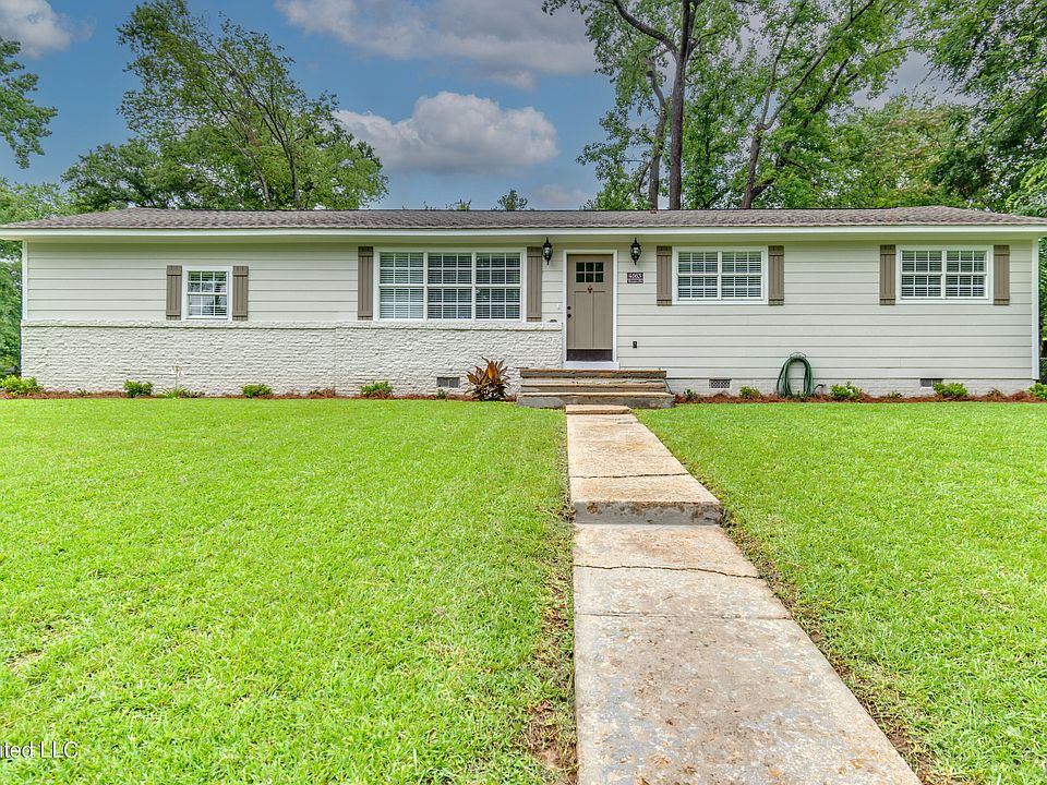 1st image of 4163 Herrington Blvd