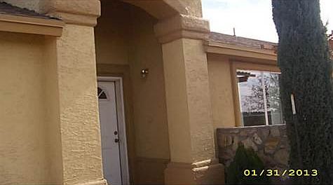 1st image of 13700 Paseo Central Ave