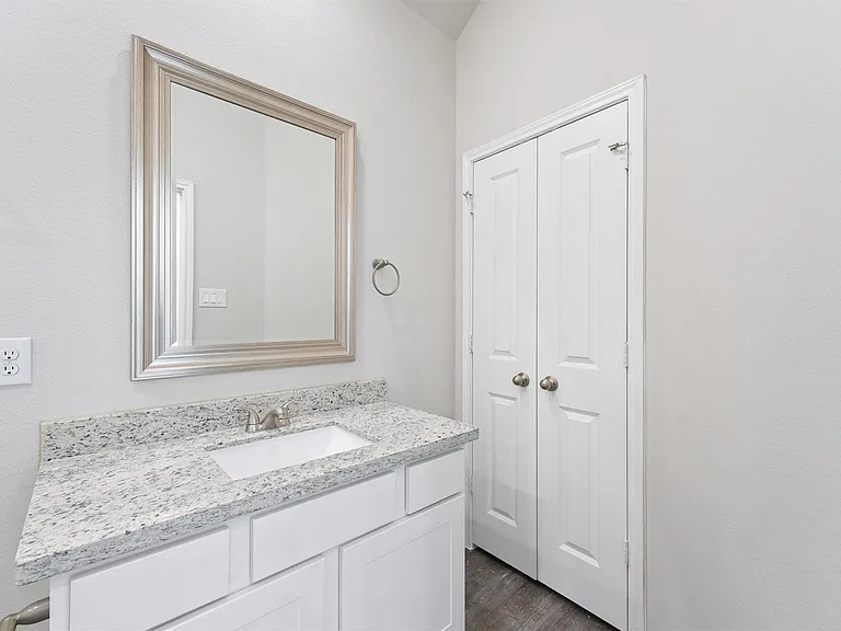 10178 Barberry St — Photo 20