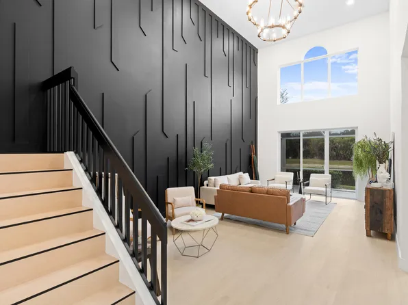 (undisclosed Address), Boca Raton, FL 33498