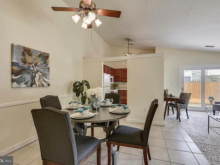 12712 Sesame Seed Ct — Photo 6