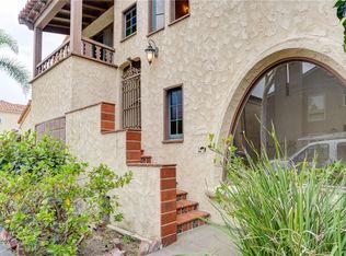 142 Savona Walk, Long Beach, CA 90803
