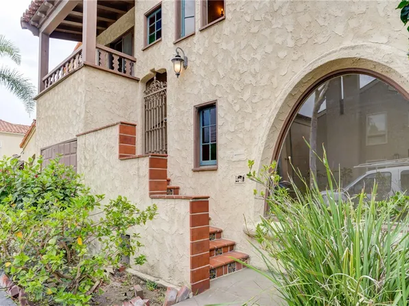 142 Savona Walk, Long Beach, CA 90803