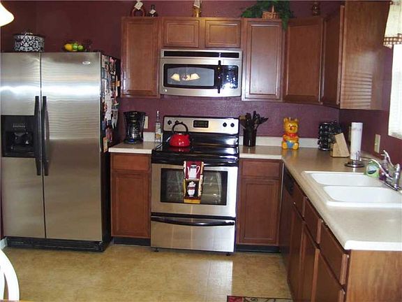5th image of 4145 Denali Ct
