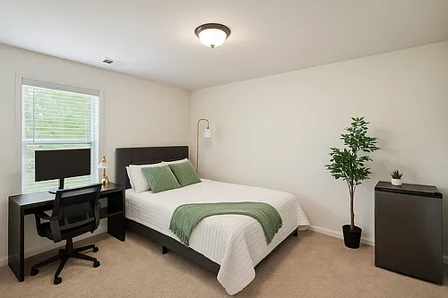 13416 Alpine Dr Photo 1