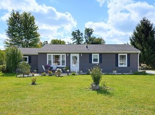 202 Hale Dr, Streetsboro, OH 44241