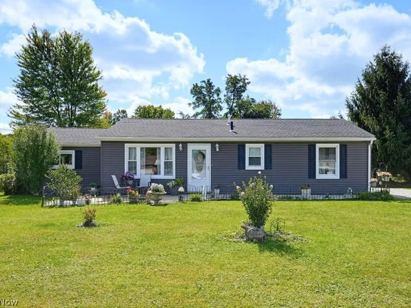 202 Hale Dr, Streetsboro, OH 44241