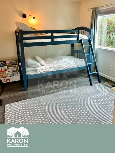 2 bed, 2.5 bath, $3,495 — Photo 4