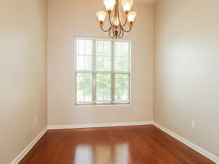140 Hidden Meadows Ln — Photo 6