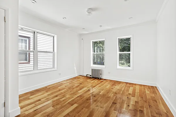 Sold by Douglas Elliman | media 12