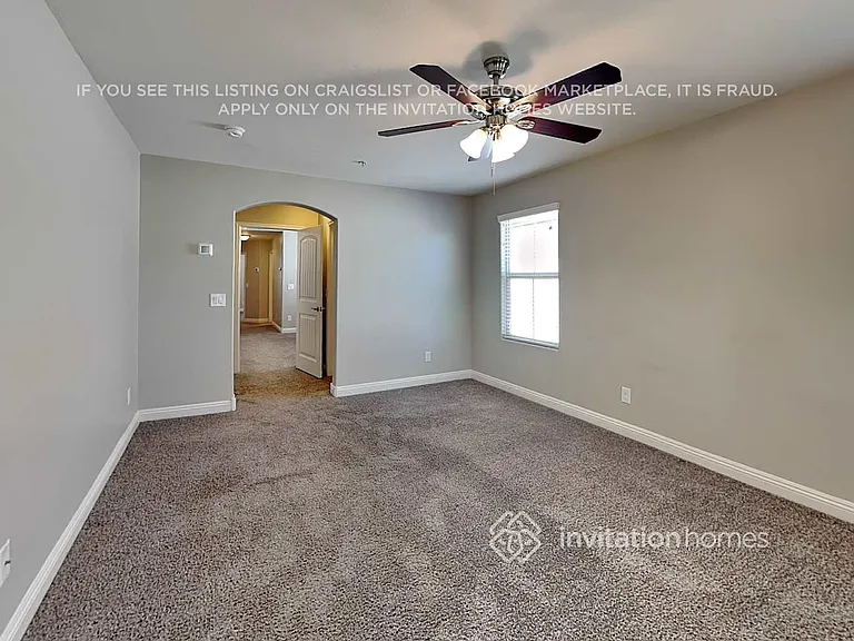 20613 W White Rock Rd — Photo 9