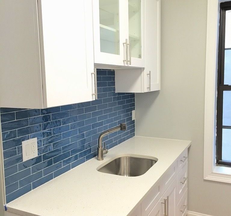 1st image of 307 Eastern Pkwy #2R