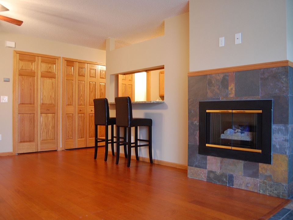 1st image of 1929 Southcross Dr #1203