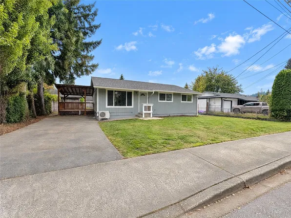 32133 E Morrison St, Carnation, WA 98014