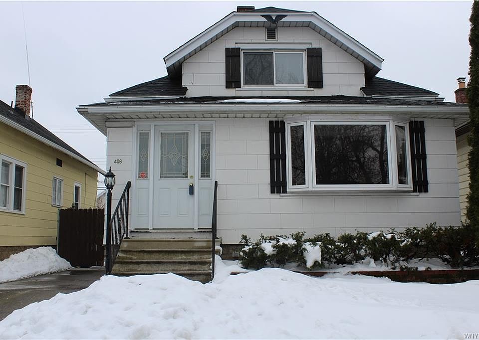 1st image of 406 Tremaine Ave