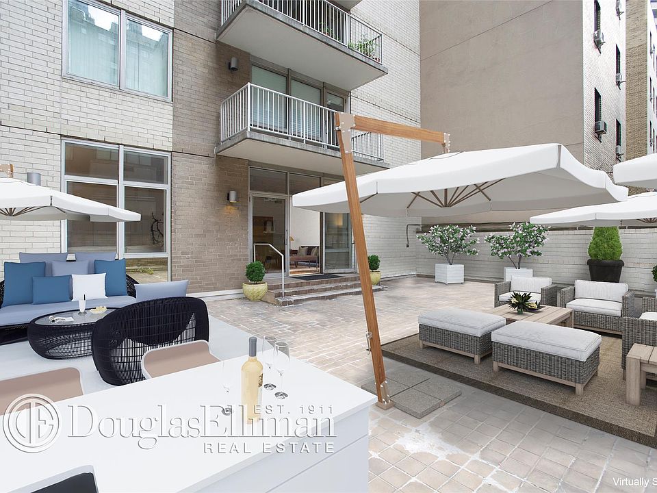1st image of 216-218 E 47th St #2A