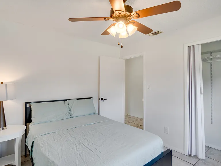8724 Tall Pine Ln — Photo 9