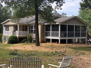 23397 Independence Rd, Unionville, VA 22567