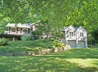 5769 Price Rd, Milford, OH 45150