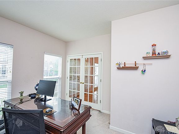 4th image of 9775 Cobblewood Ct