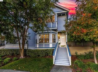1029 Division St, Pleasanton, CA 94566