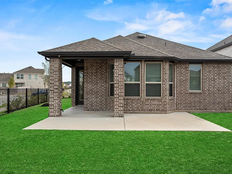18402 Mesquite Flats Trl — Photo 18