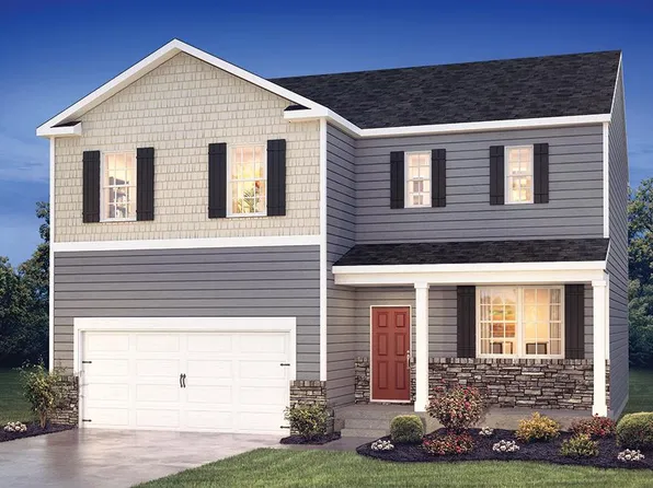 22 Cades Ct, Newfield, NJ 08344