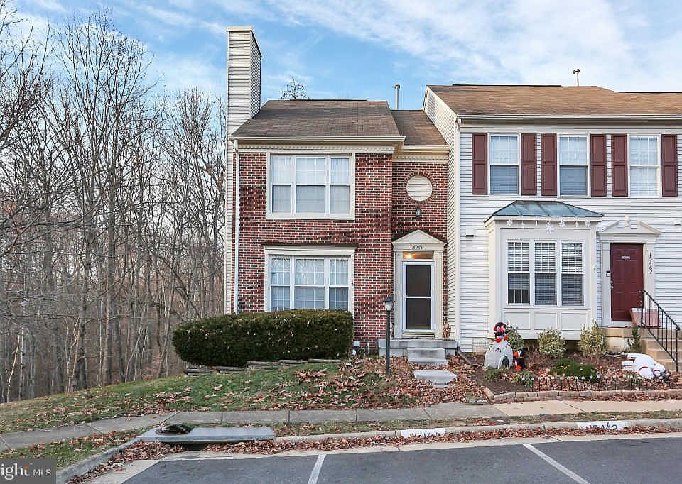 1st image of 15464 Windsong Ln